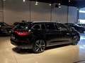 Renault Megane Estate 1.2 TCe Zen Navi|Cruis|Stoelverw|18inch Zwa Zwart - thumbnail 4