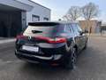 Renault Megane Estate 1.2 TCe Zen Navi|Cruis|Stoelverw|18inch Zwa Zwart - thumbnail 13