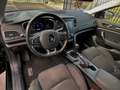 Renault Megane Estate 1.2 TCe Zen Navi|Cruis|Stoelverw|18inch Zwa Zwart - thumbnail 17