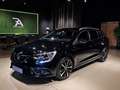 Renault Megane Estate 1.2 TCe Zen Navi|Cruis|Stoelverw|18inch Zwa Zwart - thumbnail 7