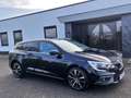 Renault Megane Estate 1.2 TCe Zen Navi|Cruis|Stoelverw|18inch Zwa Zwart - thumbnail 11