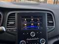 Renault Megane Estate 1.2 TCe Zen Navi|Cruis|Stoelverw|18inch Zwa Zwart - thumbnail 19