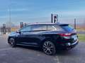 Renault Megane Estate 1.2 TCe Zen Navi|Cruis|Stoelverw|18inch Zwa Zwart - thumbnail 15