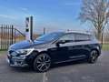 Renault Megane Estate 1.2 TCe Zen Navi|Cruis|Stoelverw|18inch Zwa Zwart - thumbnail 8
