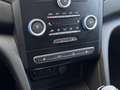 Renault Megane Estate 1.2 TCe Zen Navi|Cruis|Stoelverw|18inch Zwa Zwart - thumbnail 21