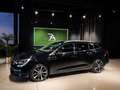 Renault Megane Estate 1.2 TCe Zen Navi|Cruis|Stoelverw|18inch Zwa Zwart - thumbnail 1