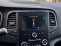 Renault Megane Estate 1.2 TCe Zen Navi|Cruis|Stoelverw|18inch Zwa Zwart - thumbnail 20