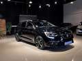 Renault Megane Estate 1.2 TCe Zen Navi|Cruis|Stoelverw|18inch Zwa Zwart - thumbnail 2