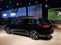 Renault Megane Estate 1.2 TCe Zen Navi|Cruis|Stoelverw|18inch Zwa Zwart - thumbnail 6