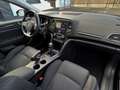 Renault Megane Estate 1.2 TCe Zen Navi|Cruis|Stoelverw|18inch Zwa Zwart - thumbnail 16