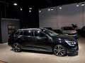 Renault Megane Estate 1.2 TCe Zen Navi|Cruis|Stoelverw|18inch Zwa Zwart - thumbnail 3