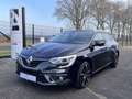 Renault Megane Estate 1.2 TCe Zen Navi|Cruis|Stoelverw|18inch Zwa Zwart - thumbnail 9