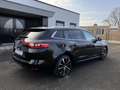 Renault Megane Estate 1.2 TCe Zen Navi|Cruis|Stoelverw|18inch Zwa Zwart - thumbnail 12