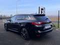 Renault Megane Estate 1.2 TCe Zen Navi|Cruis|Stoelverw|18inch Zwa Zwart - thumbnail 14