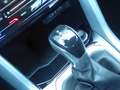 Volkswagen T-Roc 1.5 TSI DSG Goal AHK|Navi| 5 J. Garantie Blanc - thumbnail 15