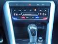 Volkswagen T-Roc 1.5 TSI DSG Goal AHK|Navi| 5 J. Garantie Blanc - thumbnail 16