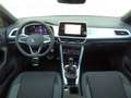 Volkswagen T-Roc 1.5 TSI DSG Goal AHK|Navi| 5 J. Garantie Blanc - thumbnail 2