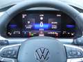 Volkswagen T-Roc 1.5 TSI DSG Goal AHK|Navi| 5 J. Garantie Blanc - thumbnail 12