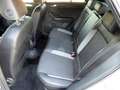 Volkswagen T-Roc 1.5 TSI DSG Goal AHK|Navi| 5 J. Garantie Blanc - thumbnail 19