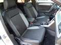 Volkswagen T-Roc 1.5 TSI DSG Goal AHK|Navi| 5 J. Garantie Blanc - thumbnail 18
