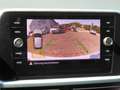 Volkswagen T-Roc 1.5 TSI DSG Goal AHK|Navi| 5 J. Garantie Blanc - thumbnail 14