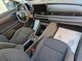 Fiat 600 Hybrid 110 CV DCT MHEV Business Verde - thumbnail 12