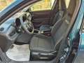 Fiat 600 Hybrid 110 CV DCT MHEV Business Verde - thumbnail 9