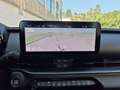 Fiat 600 Hybrid 110 CV DCT MHEV Business Verde - thumbnail 14