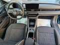 Fiat 600 Hybrid 110 CV DCT MHEV Business Verde - thumbnail 13