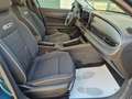 Fiat 600 Hybrid 110 CV DCT MHEV Business Verde - thumbnail 11