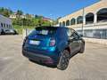 Fiat 600 Hybrid 110 CV DCT MHEV Business Verde - thumbnail 7