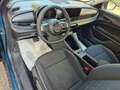 Fiat 600 Hybrid 110 CV DCT MHEV Business Verde - thumbnail 10