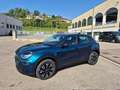 Fiat 600 Hybrid 110 CV DCT MHEV Business Verde - thumbnail 3