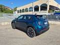 Fiat 600 Hybrid 110 CV DCT MHEV Business Verde - thumbnail 8