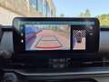 Fiat 600 Hybrid 110 CV DCT MHEV Business Verde - thumbnail 15