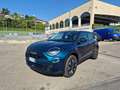 Fiat 600 Hybrid 110 CV DCT MHEV Business Verde - thumbnail 2