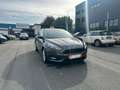 Ford Focus Lim. Cool & Connect 2 Jahre TüV Beige - thumbnail 3
