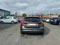 Ford Focus Lim. Cool & Connect 2 Jahre TüV Beige - thumbnail 6
