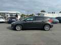 Ford Focus Lim. Cool & Connect 2 Jahre TüV Beige - thumbnail 8
