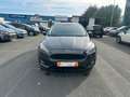 Ford Focus Lim. Cool & Connect 2 Jahre TüV Beige - thumbnail 2