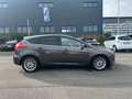 Ford Focus Lim. Cool & Connect 2 Jahre TüV Beige - thumbnail 4
