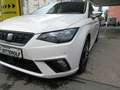 SEAT Ibiza 1.0TSI Style 5tg Navi/ACC/RFK/LED Weiß - thumbnail 8