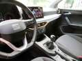 SEAT Ibiza 1.0TSI Style 5tg Navi/ACC/RFK/LED Weiß - thumbnail 6