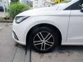 SEAT Ibiza 1.0TSI Style 5tg Navi/ACC/RFK/LED Weiß - thumbnail 7