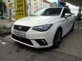 SEAT Ibiza 1.0TSI Style 5tg Navi/ACC/RFK/LED Weiß - thumbnail 2