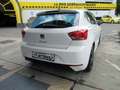 SEAT Ibiza 1.0TSI Style 5tg Navi/ACC/RFK/LED Weiß - thumbnail 10