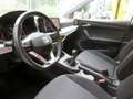 SEAT Ibiza 1.0TSI Style 5tg Navi/ACC/RFK/LED Weiß - thumbnail 5