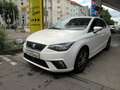 SEAT Ibiza 1.0TSI Style 5tg Navi/ACC/RFK/LED Weiß - thumbnail 12