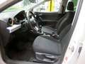 SEAT Ibiza 1.0TSI Style 5tg Navi/ACC/RFK/LED Weiß - thumbnail 4