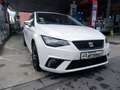 SEAT Ibiza 1.0TSI Style 5tg Navi/ACC/RFK/LED Weiß - thumbnail 9